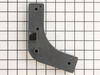 ELECTRICAL BOX – Part Number: 089038001053