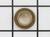 18687415-1-S-Ryobi-089038001054-SLEEVE