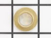 SLEEVE – Part Number: 089038001054