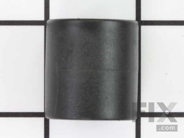 18687420-1-M-Ryobi-089038001060-SPACER