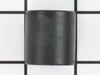 SPACER – Part Number: 089038001060