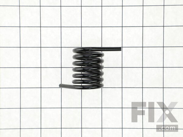 18687421-1-M-Ryobi-089038001061-PLUNGE SPRING