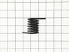 PLUNGE SPRING – Part Number: 089038001061