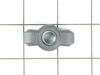 18687422-1-S-Ryobi-089038001062-WING NUT