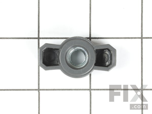 18687422-2-M-Ryobi-089038001062-WING NUT