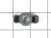 18687422-2-S-Ryobi-089038001062-WING NUT