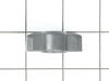18687422-3-S-Ryobi-089038001062-WING NUT