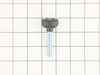 18687423-1-S-Ryobi-089038001063-KNOB