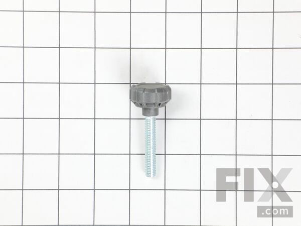 18687423-2-M-Ryobi-089038001063-KNOB