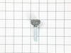 KNOB – Part Number: 089038001063