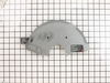 INNER BLADE GUARD – Part Number: 089038001064