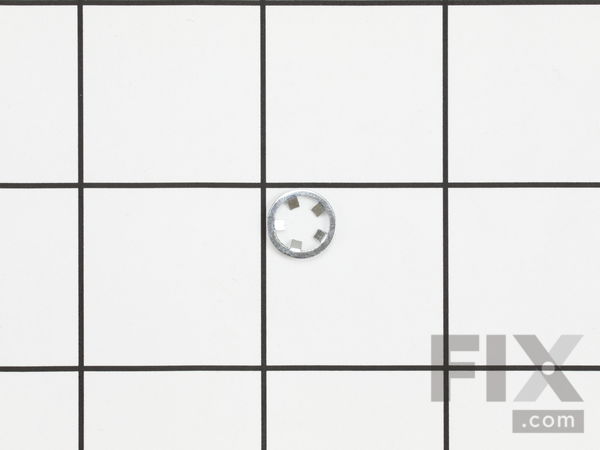 18687427-1-M-Ryobi-089038001067-PUSH CLIP