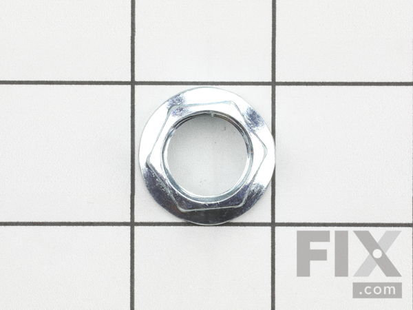 18687428-1-M-Ryobi-089038001068-BLADE NUT