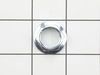 BLADE NUT – Part Number: 089038001068