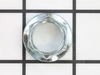 18687428-2-S-Ryobi-089038001068-BLADE NUT