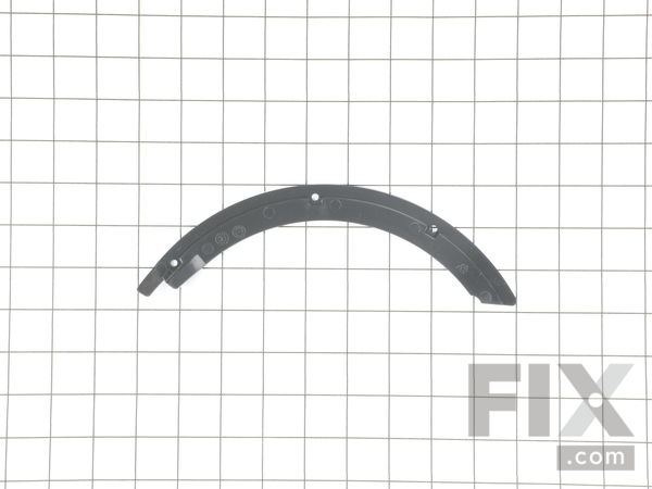 18687431-1-M-Ryobi-089038001071-INNER GUARD COVER