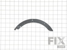 INNER GUARD COVER – Part Number: 089038001071