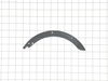 INNER GUARD COVER – Part Number: 089038001071