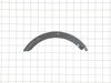 18687431-2-S-Ryobi-089038001071-INNER GUARD COVER