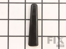 RUBBER NOZZLE ASSEMBLY – Part Number: 089038001073