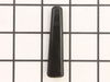 RUBBER NOZZLE ASSEMBLY – Part Number: 089038001073