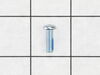 SCREW (M5 X 15 MM) – Part Number: 089038001075