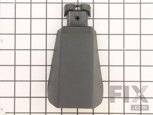18687435-1-M-Ryobi-089038001076-REAR SPLASH GUARD
