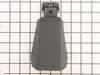 REAR SPLASH GUARD – Part Number: 089038001076