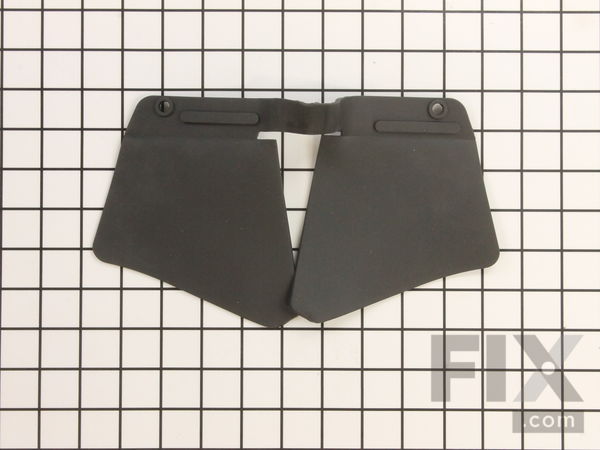 18687436-1-M-Ryobi-089038001077-SPLASH GUARD