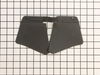 SPLASH GUARD – Part Number: 089038001077