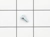 18687437-1-S-Ryobi-089038001078-SCREW (M4)