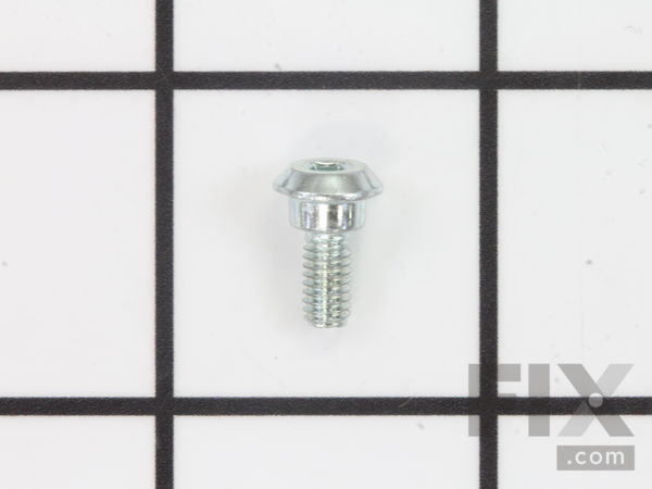 18687437-2-M-Ryobi-089038001078-SCREW (M4)