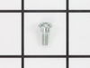 SCREW (M4) – Part Number: 089038001078
