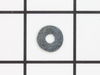 WASHER (ID4 X OD14 X 1T) – Part Number: 089038001079