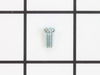 SCREW (M4 X 8 MM) – Part Number: 089038001080