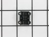 LASER COVER – Part Number: 089038001083