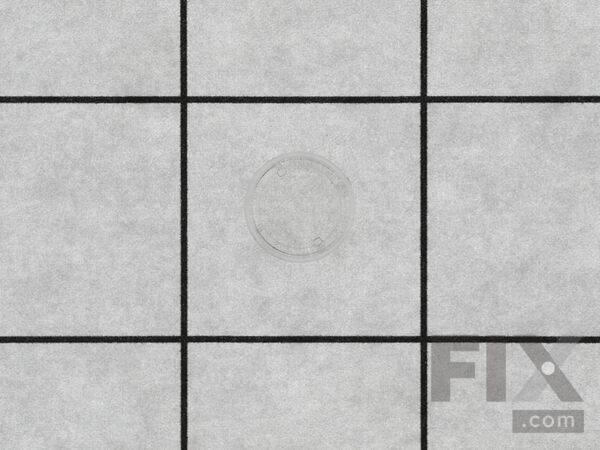 18687443-1-M-Ryobi-089038001084-LENS