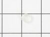 18687443-2-S-Ryobi-089038001084-LENS