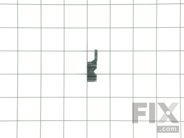18687444-1-M-Ryobi-089038001085-BRACKET