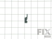 BRACKET – Part Number: 089038001085