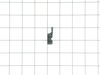 BRACKET – Part Number: 089038001085