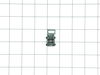 18687444-2-S-Ryobi-089038001085-BRACKET