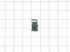 18687444-3-S-Ryobi-089038001085-BRACKET