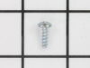 SCREW (M4 X 12 MM) – Part Number: 089038001091