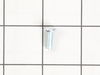 SCREW (M5 X 12 MM) – Part Number: 089038001092
