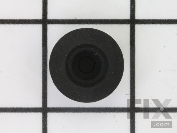 18687450-1-M-Ryobi-089038001093-LASER SWITCH COVER