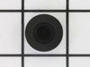 LASER SWITCH COVER – Part Number: 089038001093