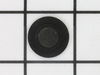 18687450-2-S-Ryobi-089038001093-LASER SWITCH COVER