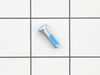 SCREW (M5 X 15 MM) – Part Number: 089038001095