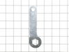 ARBOR WRENCH – Part Number: 089038001098